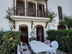 21594105-Ferienwohnung-5-Estepona-300x225-1