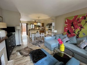 21594159-Ferienwohnung-5-Estepona-300x225-3