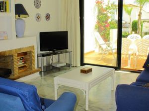 21594141-Ferienwohnung-7-Estepona-300x225-5