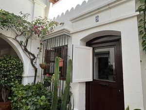 21594159-Ferienwohnung-5-Estepona-300x225-2