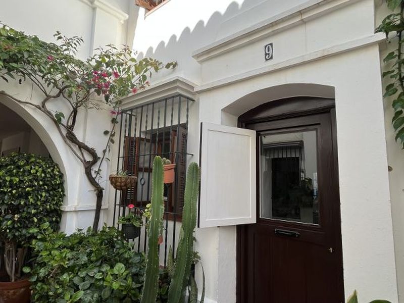 21594159-Ferienwohnung-5-Estepona-800x600-2