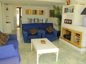 21594141-Ferienwohnung-7-Estepona-300x225-4