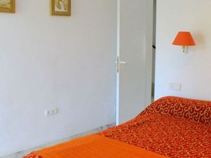 21594141-Ferienwohnung-7-Estepona-300x225-2