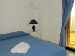 21594141-Ferienwohnung-7-Estepona-300x225-1