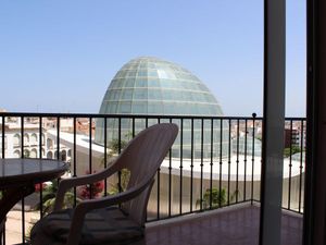 21594139-Ferienwohnung-6-Estepona-300x225-3