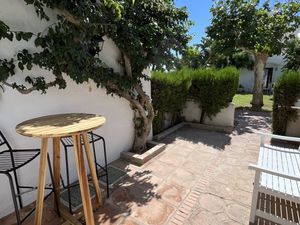 21594121-Ferienwohnung-3-Estepona-300x225-2