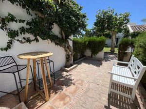 21594121-Ferienwohnung-3-Estepona-300x225-3