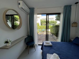 21594121-Ferienwohnung-3-Estepona-300x225-4