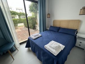 21594121-Ferienwohnung-3-Estepona-300x225-5