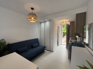 21594121-Ferienwohnung-3-Estepona-300x225-5