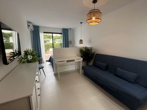 21594121-Ferienwohnung-3-Estepona-300x225-4