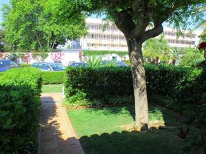 21594161-Ferienwohnung-3-Estepona-300x225-2