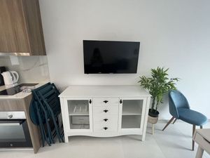 21594121-Ferienwohnung-3-Estepona-300x225-3