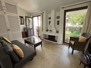 21594161-Ferienwohnung-3-Estepona-300x225-3