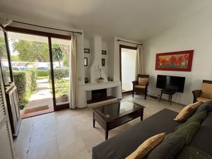 21594161-Ferienwohnung-3-Estepona-300x225-4