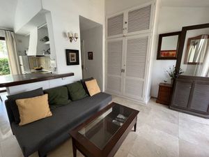 21594161-Ferienwohnung-3-Estepona-300x225-5