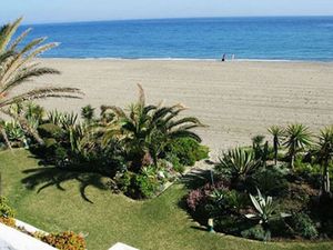 21594183-Ferienwohnung-5-Estepona-300x225-3