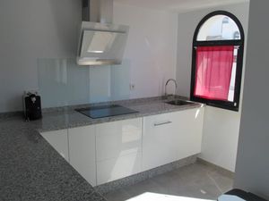 21594125-Ferienwohnung-6-Estepona-300x225-1