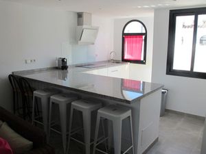 21594125-Ferienwohnung-6-Estepona-300x225-2