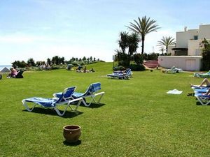 21594161-Ferienwohnung-3-Estepona-300x225-3