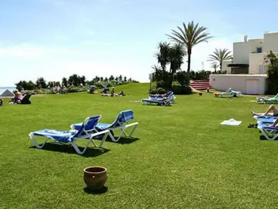 Bild 2