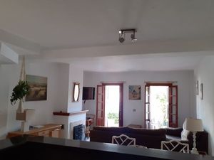 21594183-Ferienwohnung-5-Estepona-300x225-4