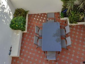 21594183-Ferienwohnung-5-Estepona-300x225-3