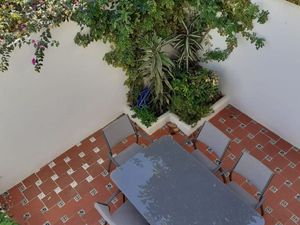 21594183-Ferienwohnung-5-Estepona-300x225-2