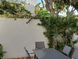 21594183-Ferienwohnung-5-Estepona-300x225-1