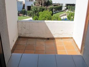 Ferienwohnung für 6 Personen (175 m&sup2;) in Estepona