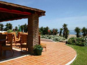 21715191-Ferienwohnung-5-Estepona-300x225-2