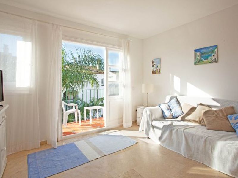 23529004-Ferienwohnung-2-Estepona-800x600-1