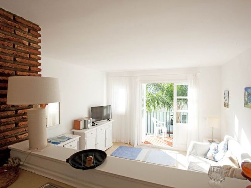 23529004-Ferienwohnung-2-Estepona-800x600-2