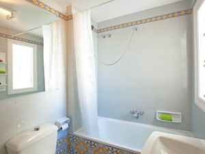 23529004-Ferienwohnung-2-Estepona-300x225-4