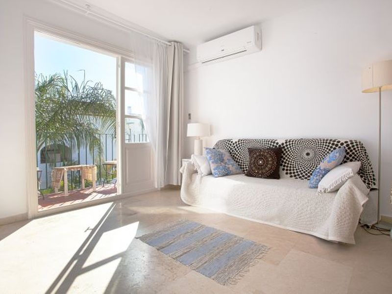 23529004-Ferienwohnung-2-Estepona-800x600-0