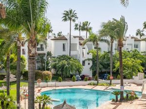 23545060-Ferienwohnung-3-Estepona-300x225-3