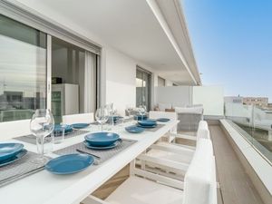 23953609-Ferienwohnung-6-Estepona-300x225-0