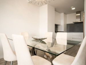 23953609-Ferienwohnung-6-Estepona-300x225-1