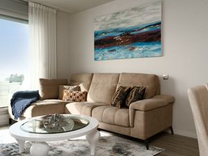 23953609-Ferienwohnung-6-Estepona-300x225-2