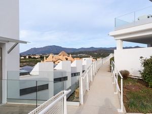 23953609-Ferienwohnung-6-Estepona-300x225-3