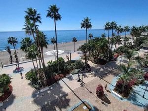 23561487-Ferienwohnung-4-Estepona-300x225-0