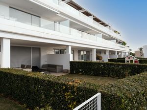 23955459-Ferienwohnung-6-Estepona-300x225-5