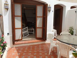 21594089-Ferienwohnung-3-Estepona-300x225-0