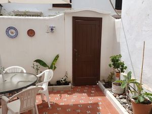 21594089-Ferienwohnung-3-Estepona-300x225-1