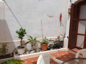 21594089-Ferienwohnung-3-Estepona-300x225-2