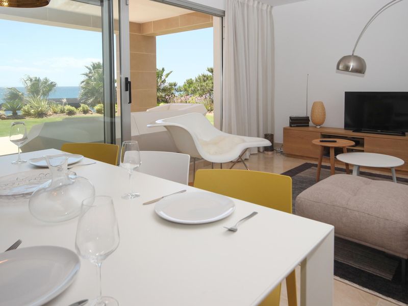 23721677-Ferienwohnung-6-Estepona-800x600-1