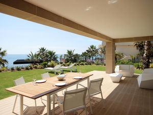 23721677-Ferienwohnung-6-Estepona-300x225-2