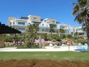 23721677-Ferienwohnung-6-Estepona-300x225-4