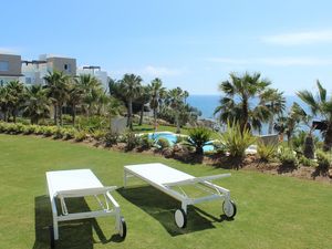 23721677-Ferienwohnung-6-Estepona-300x225-5