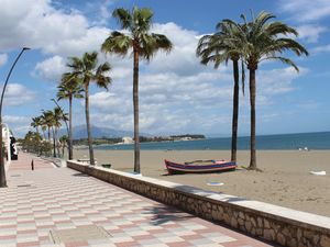 23721947-Ferienwohnung-4-Estepona-300x225-2